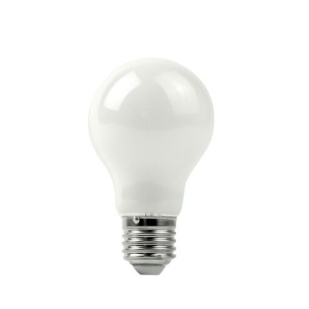 Rabalux Filament-LED 1609 E27 6,5W  800lm