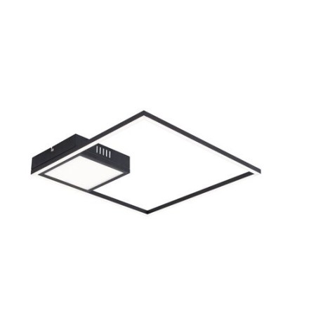 Rabalux Sirius 5286 - typ - Lampy sufitowe