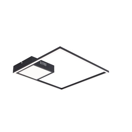 Rabalux Sirius 5286 - typ - Lampy sufitowe