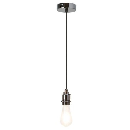 Rabalux Fixy 1411 - typ - Lampy wiszące
