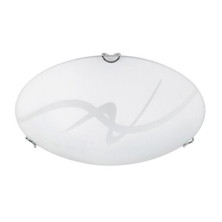 Rabalux Soley 1818 - typ - Lampy sufitowe