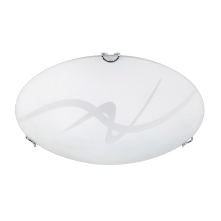 Rabalux Soley 1818 - typ - Lampy sufitowe