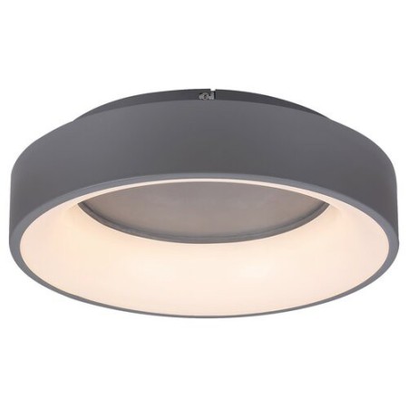 Rabalux Adeline 3928 - typ - Lampy sufitowe