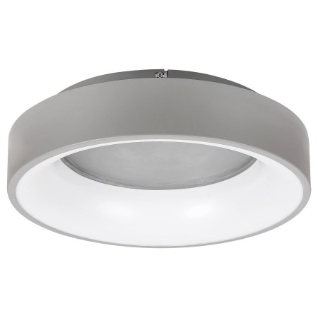 Rabalux Adeline 3928 - typ - Lampy sufitowe