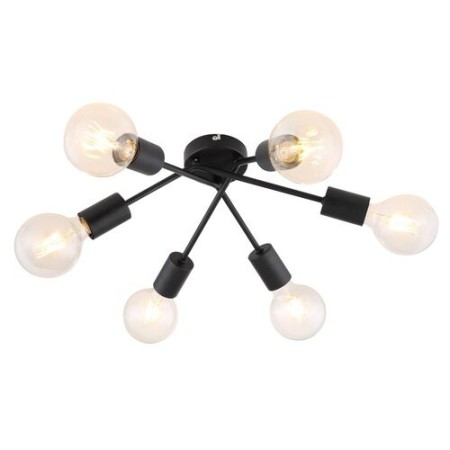 Rabalux Lamar 3990 - typ - Lampy sufitowe