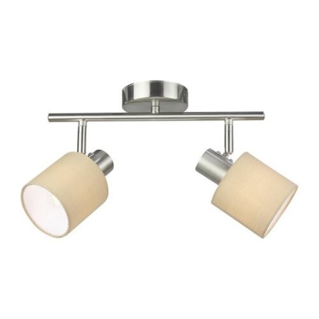 Rabalux Natina 5010 - typ - Oświetlenie punktowe