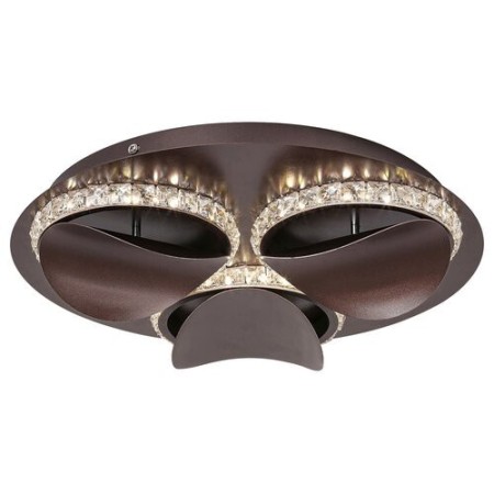 Rabalux Capriana 5050 - typ - Lampy sufitowe