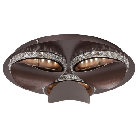 Rabalux Capriana 5050 - typ - Lampy sufitowe