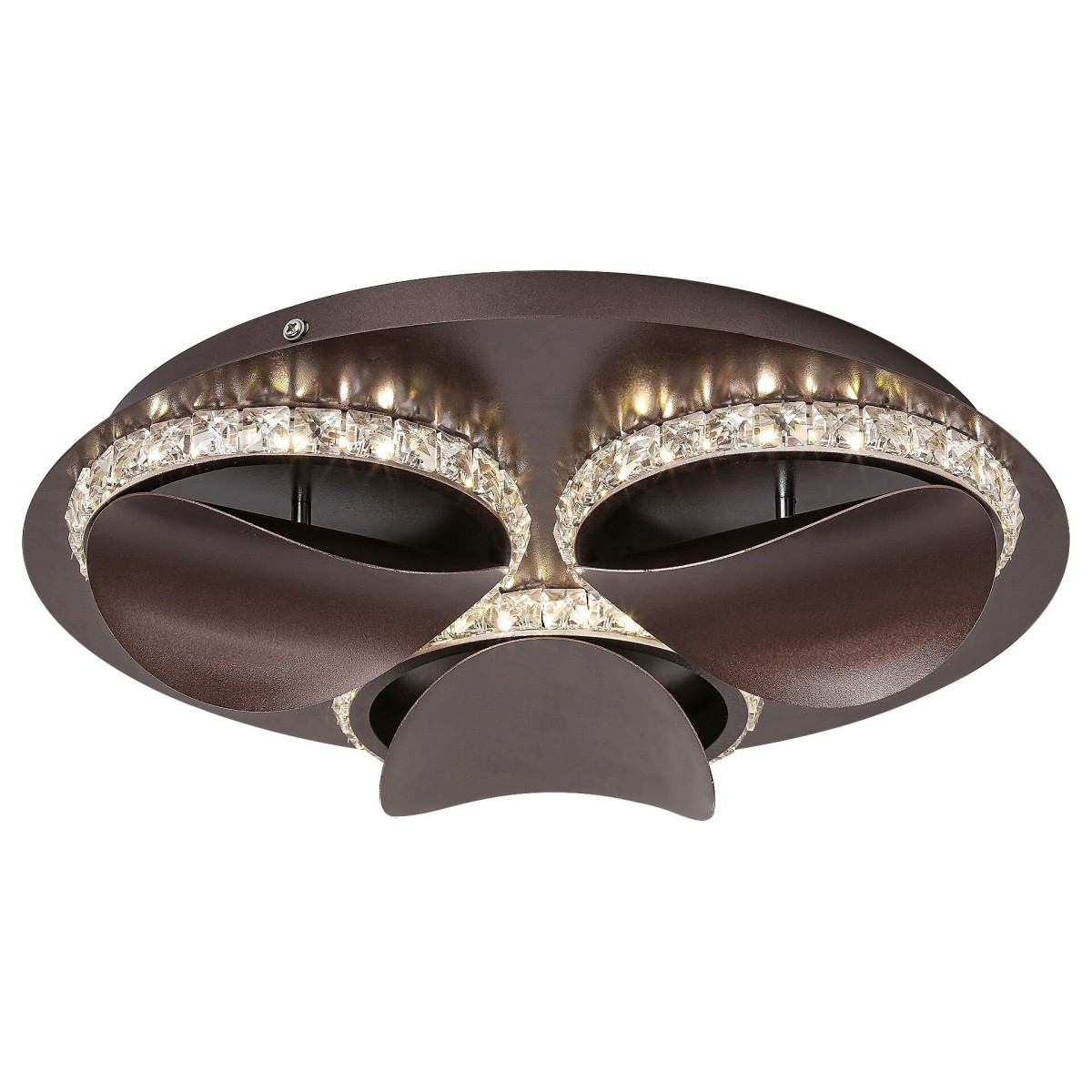 Rabalux Capriana 5050 - typ - Lampy sufitowe