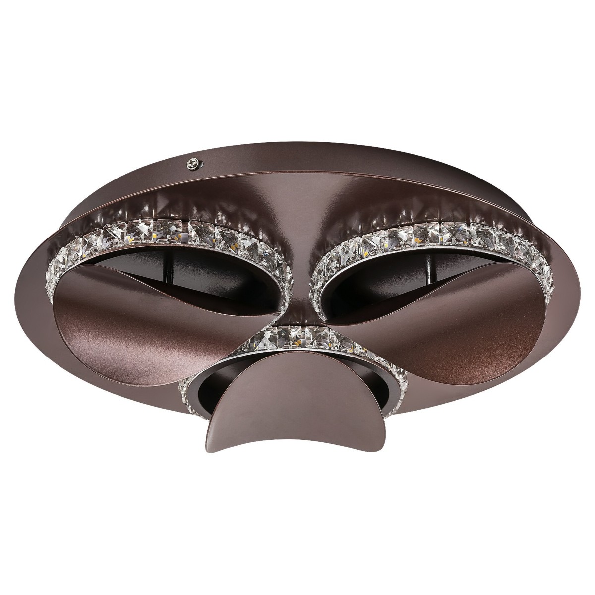 Rabalux Capriana 5050 - typ - Lampy sufitowe