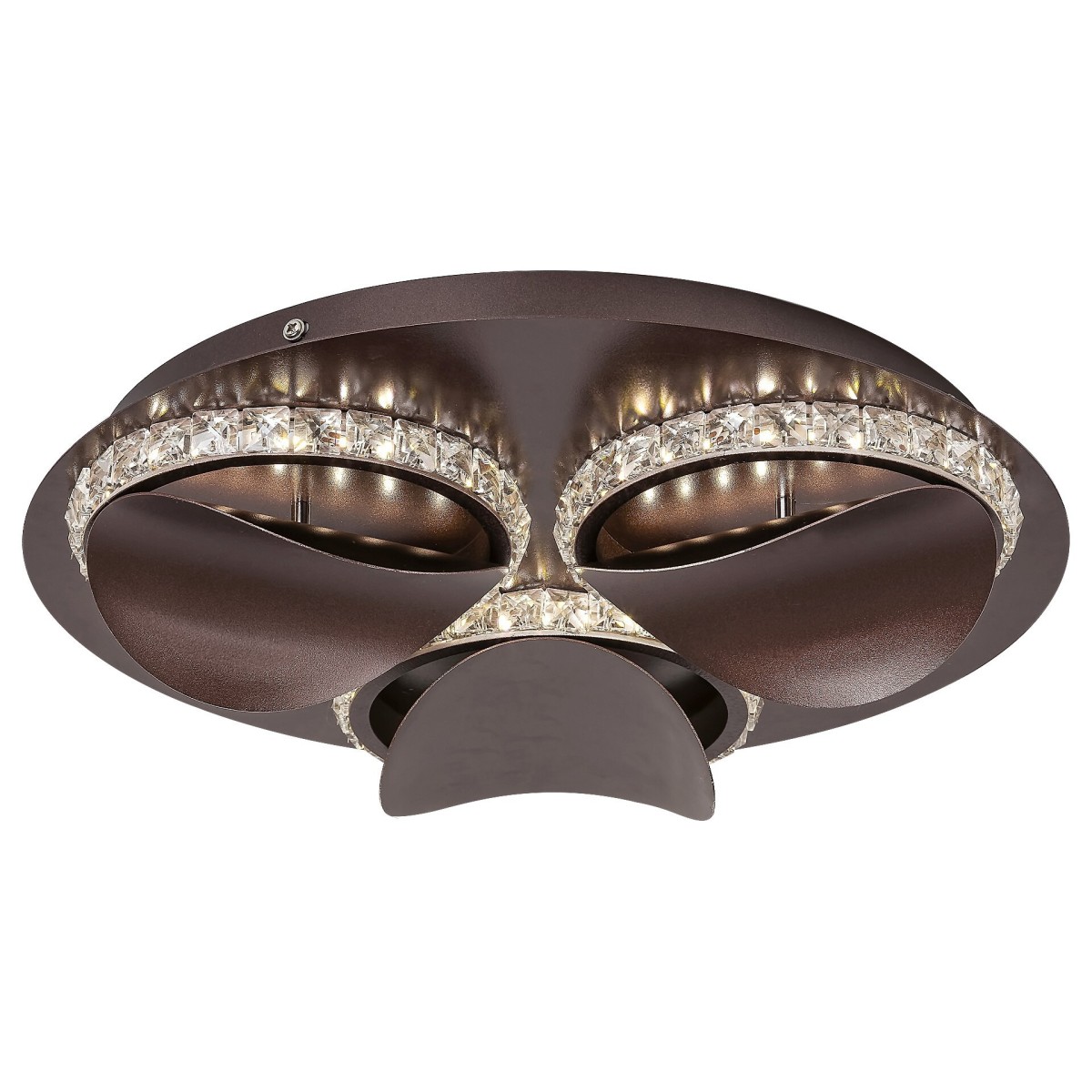 Rabalux Capriana 5050 - typ - Lampy sufitowe