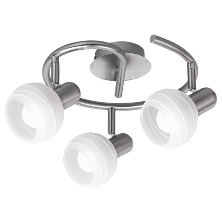 Rabalux Aurel 6343 - typ - Oświetlenie punktowe