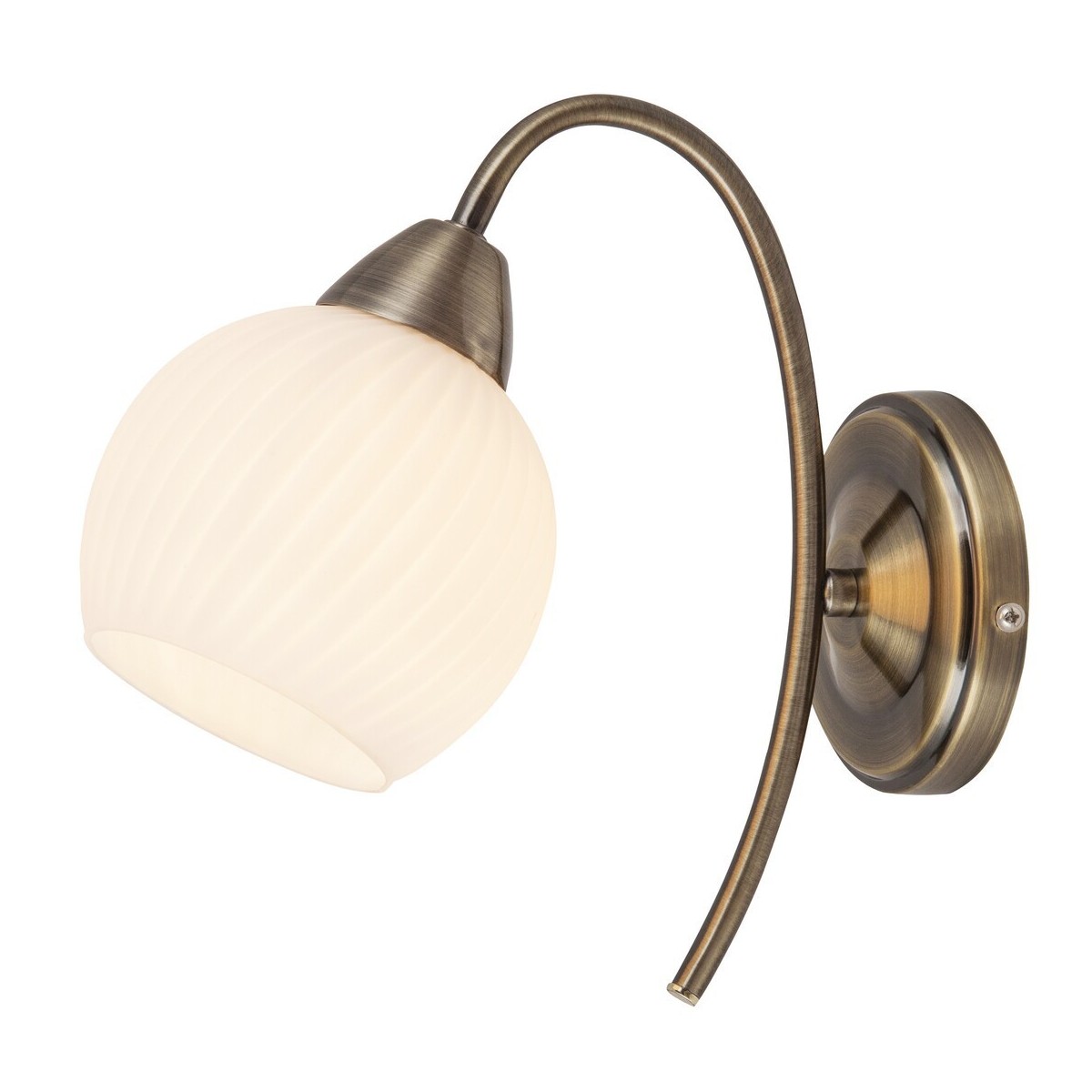 Rabalux Evangeline 7118 - typ - Lampa ścienna