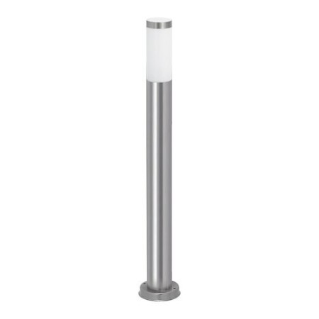 Rabalux Inox torch 8264 - typ - Lampa ogrodowa stojąca