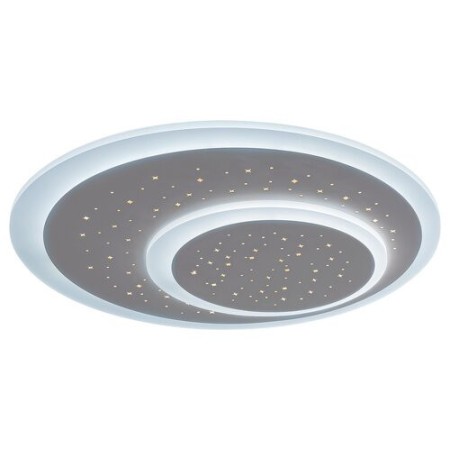 Rabalux Taneli 3264 - typ - Lampy sufitowe