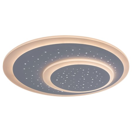 Rabalux Taneli 3264 - typ - Lampy sufitowe