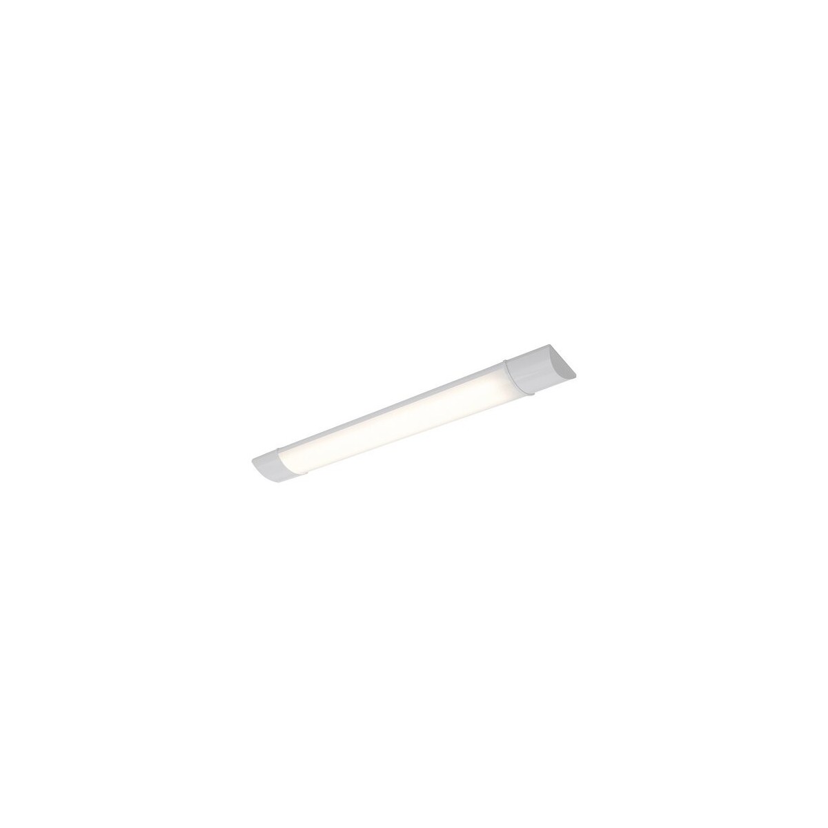 Rabalux Batten Light 1452 - typ - Oświetlenie podszafkowe