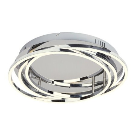 Rabalux Selena 2183 - typ - Lampy sufitowe