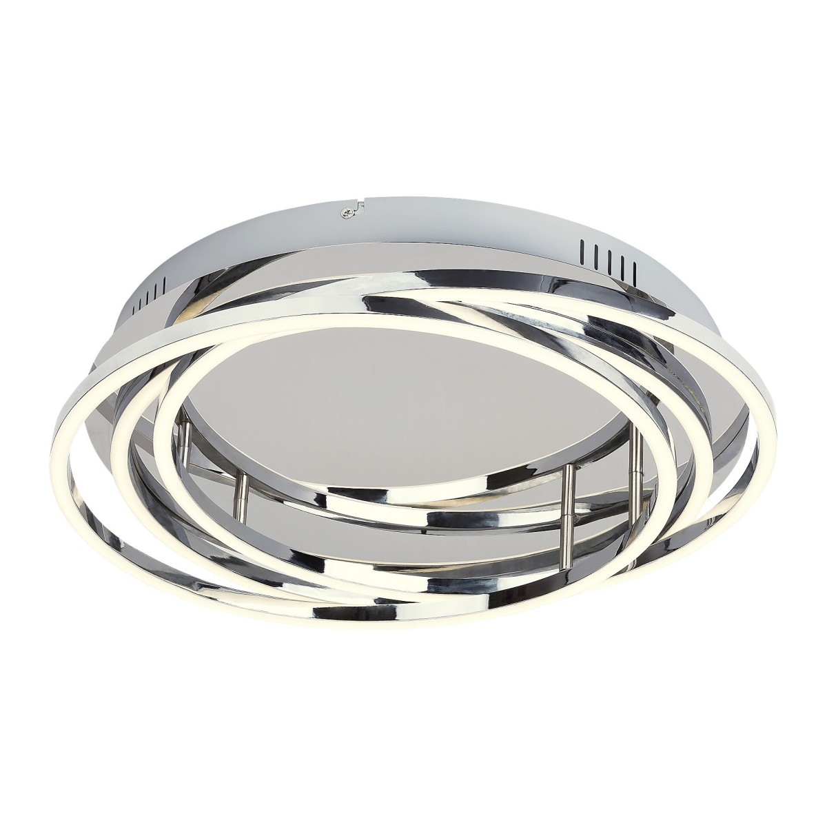 Rabalux Selena 2183 - typ - Lampy sufitowe