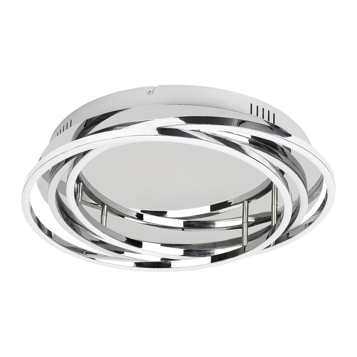 Rabalux Selena 2183 - typ - Lampy sufitowe