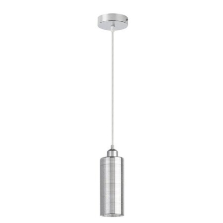 Rabalux Vera 2202 - typ - Lampy wiszące