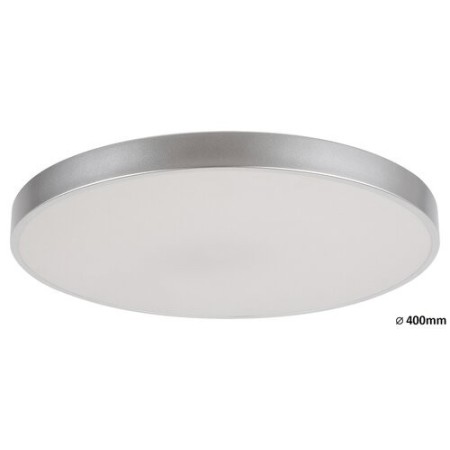 Rabalux Tesia 3315 - typ - Lampy sufitowe