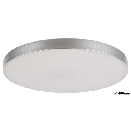 Rabalux Tesia 3315 - typ - Lampy sufitowe