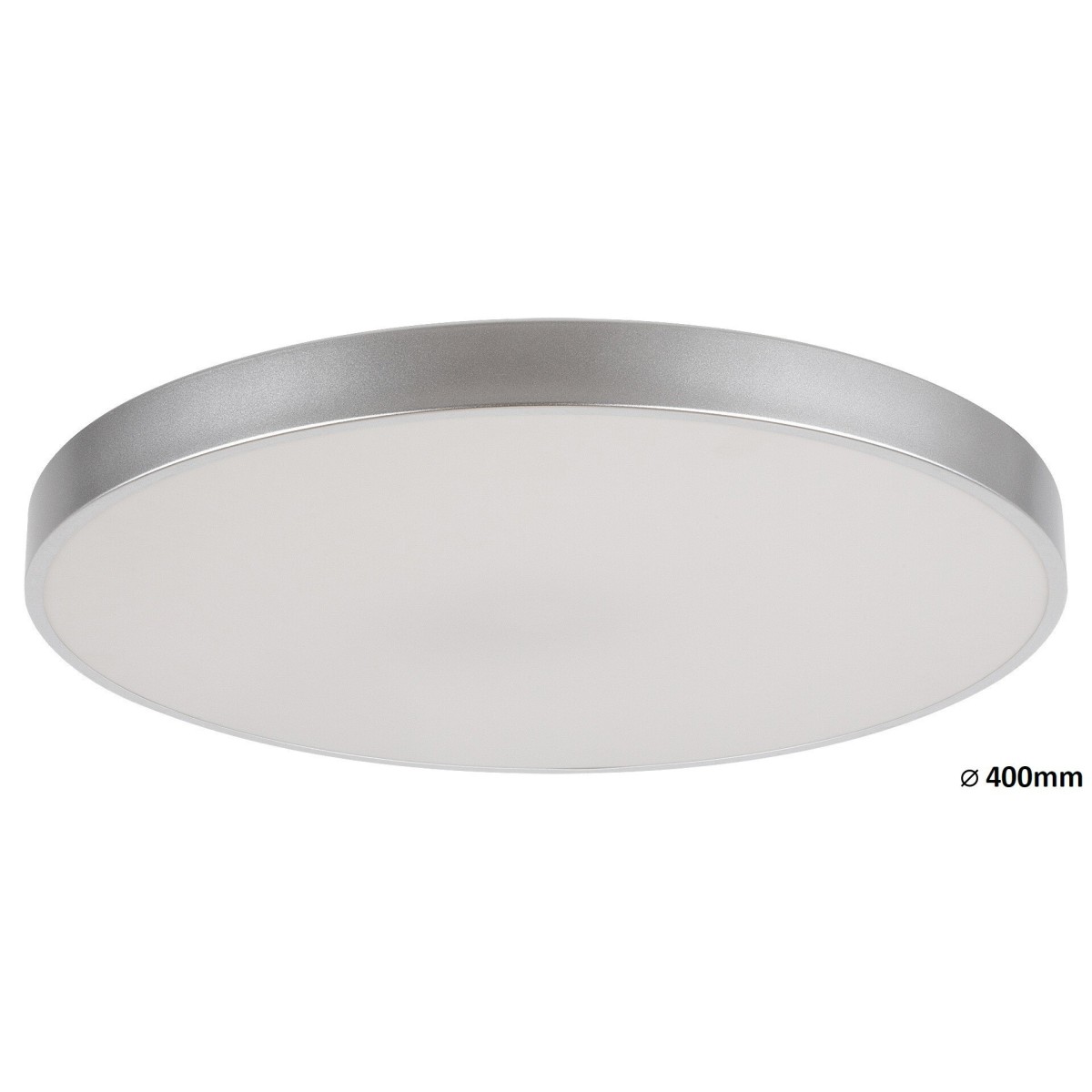 Rabalux Tesia 3315 - typ - Lampy sufitowe