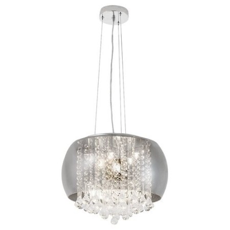 Rabalux Ninelle 3599 - typ - Lampy wiszące