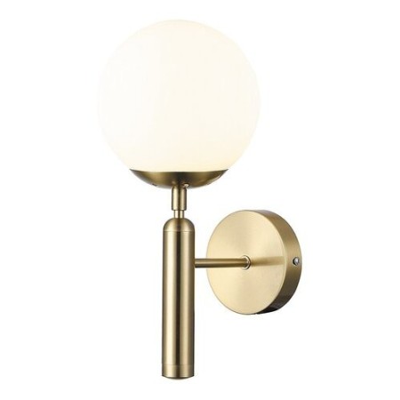 Rabalux Divina 5351 - typ - Lampa ścienna