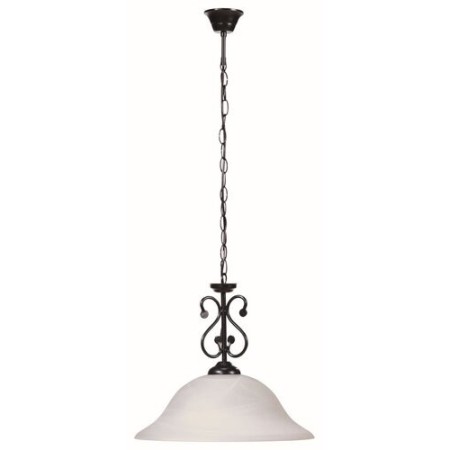 Rabalux Dorothea 7776 - typ - Żyrandol