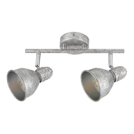 Rabalux Thelma 5387 - typ - Oświetlenie punktowe