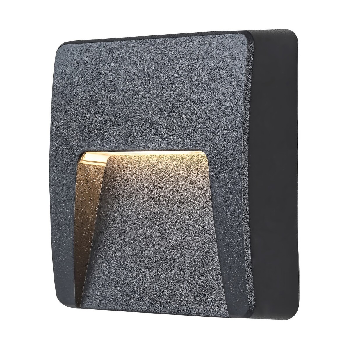 Rabalux Trento 8894 - typ - Zewnętrzne lampy ścienne