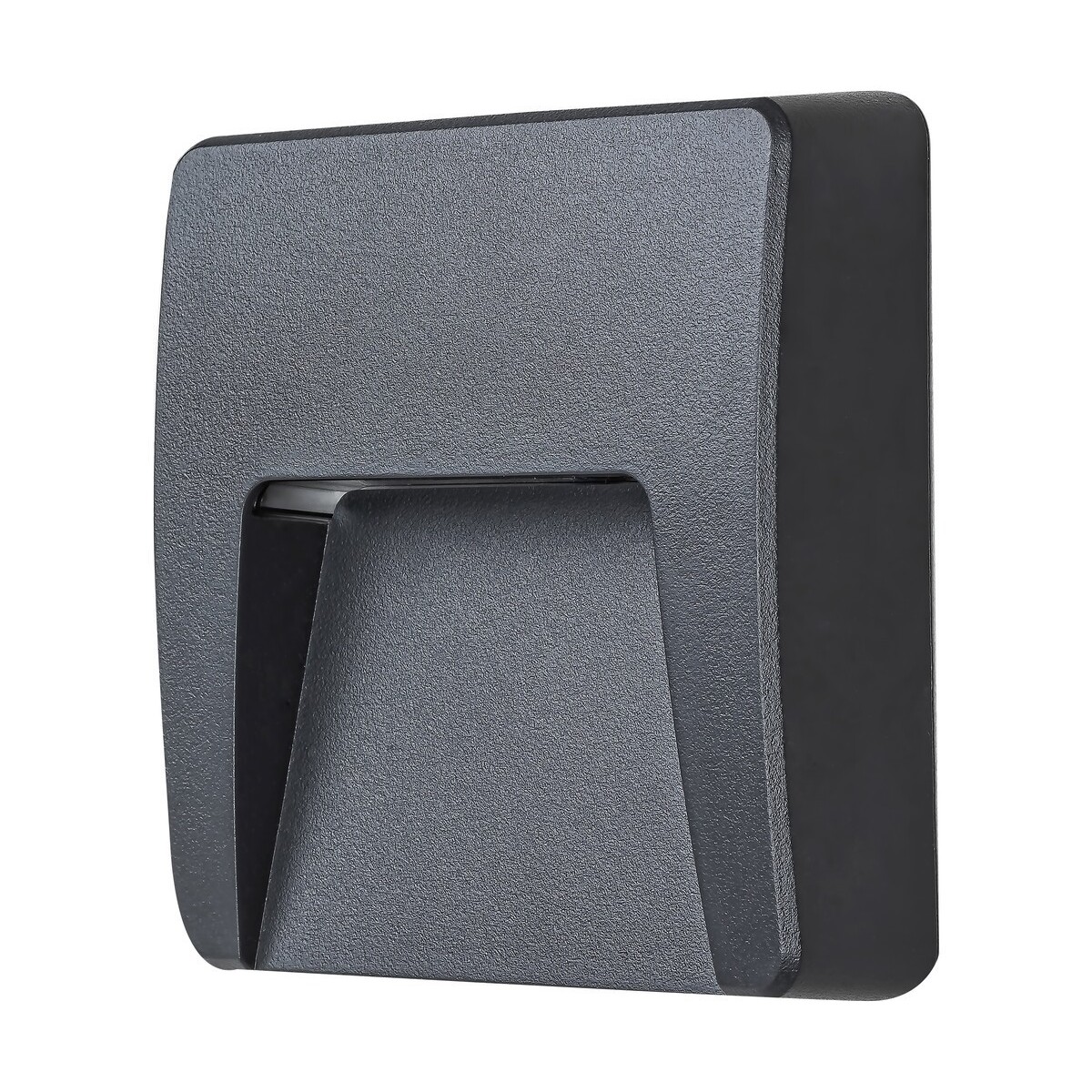 Rabalux Trento 8894 - typ - Zewnętrzne lampy ścienne