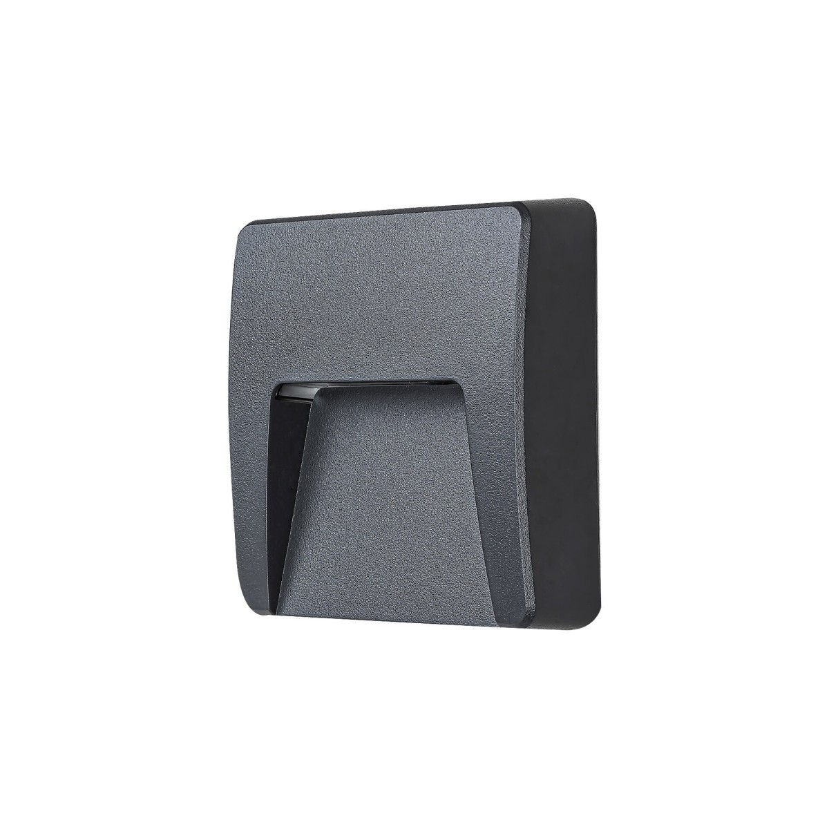 Rabalux Trento 8894 - typ - Zewnętrzne lampy ścienne