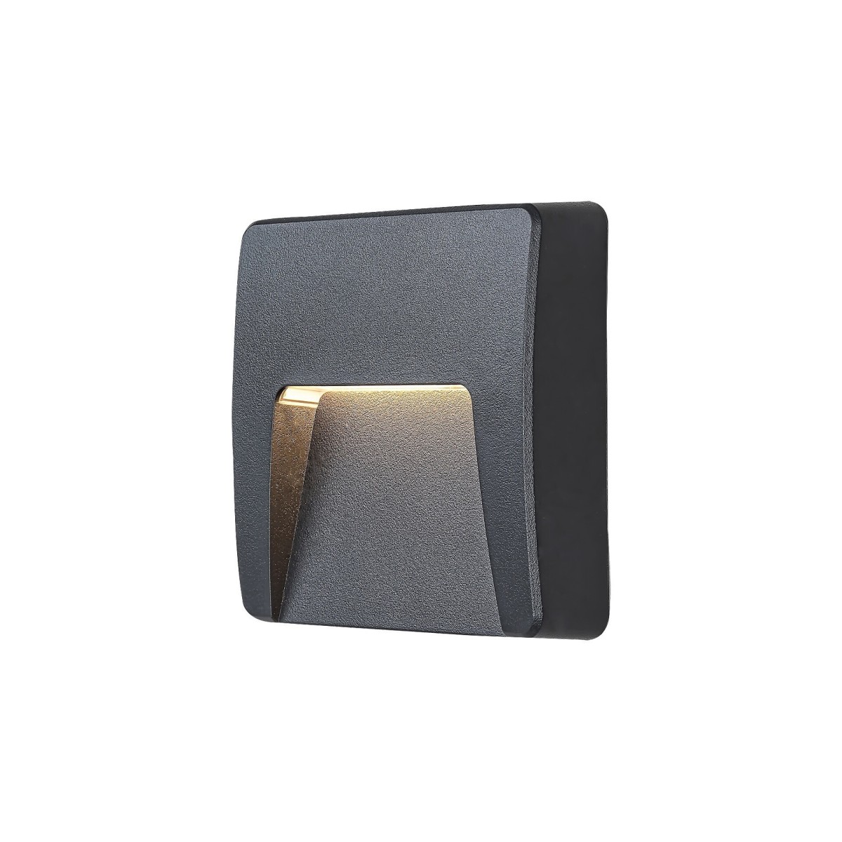 Rabalux Trento 8894 - typ - Zewnętrzne lampy ścienne