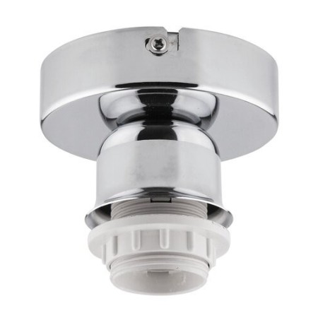 Rabalux Bottom 1301 - typ - Lampy sufitowe