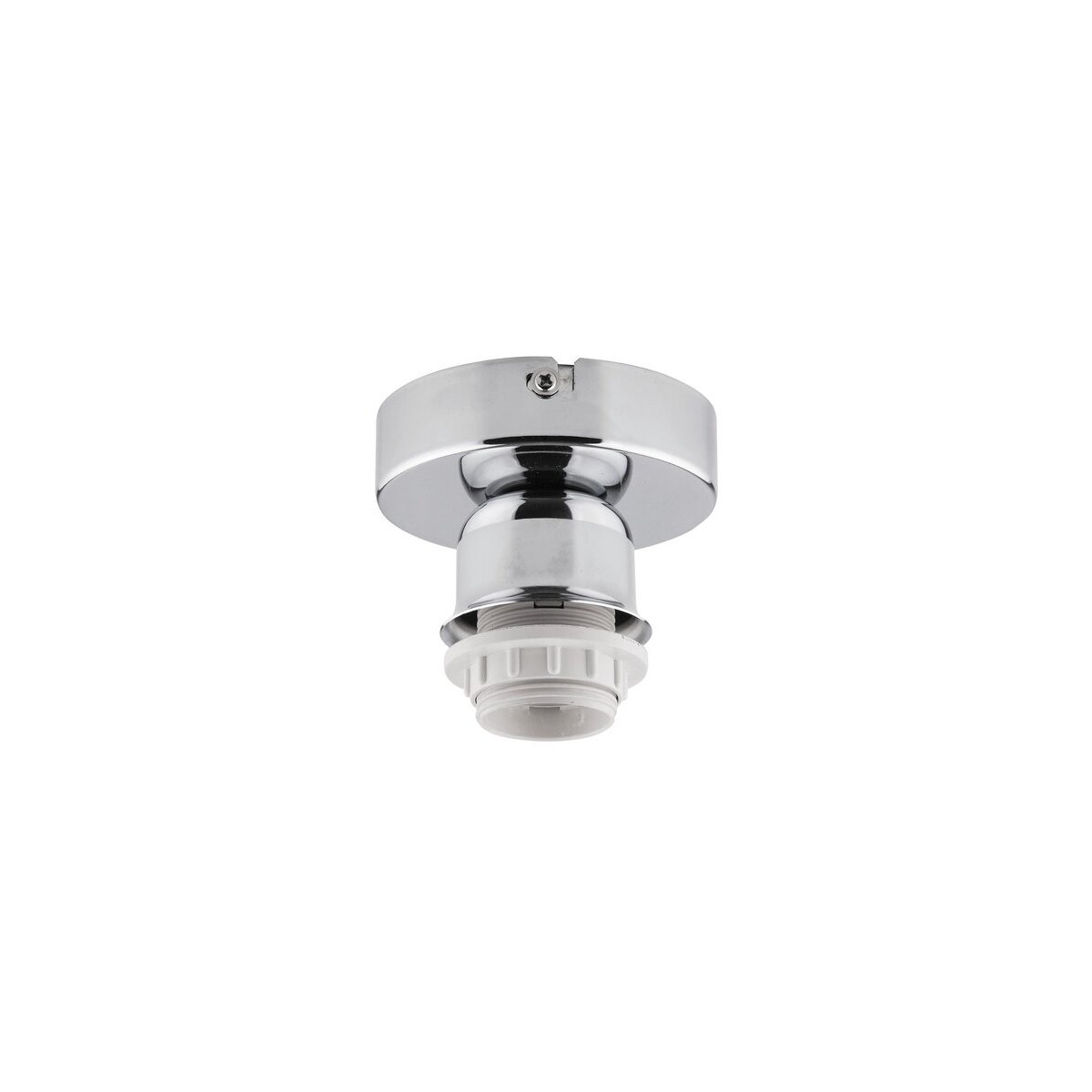 Rabalux Bottom 1301 - typ - Lampy sufitowe