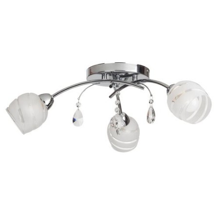 Rabalux Melissa 2621 - typ - Lampy sufitowe
