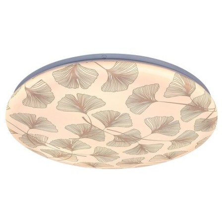 Rabalux Benita 3076 - typ - Lampy sufitowe