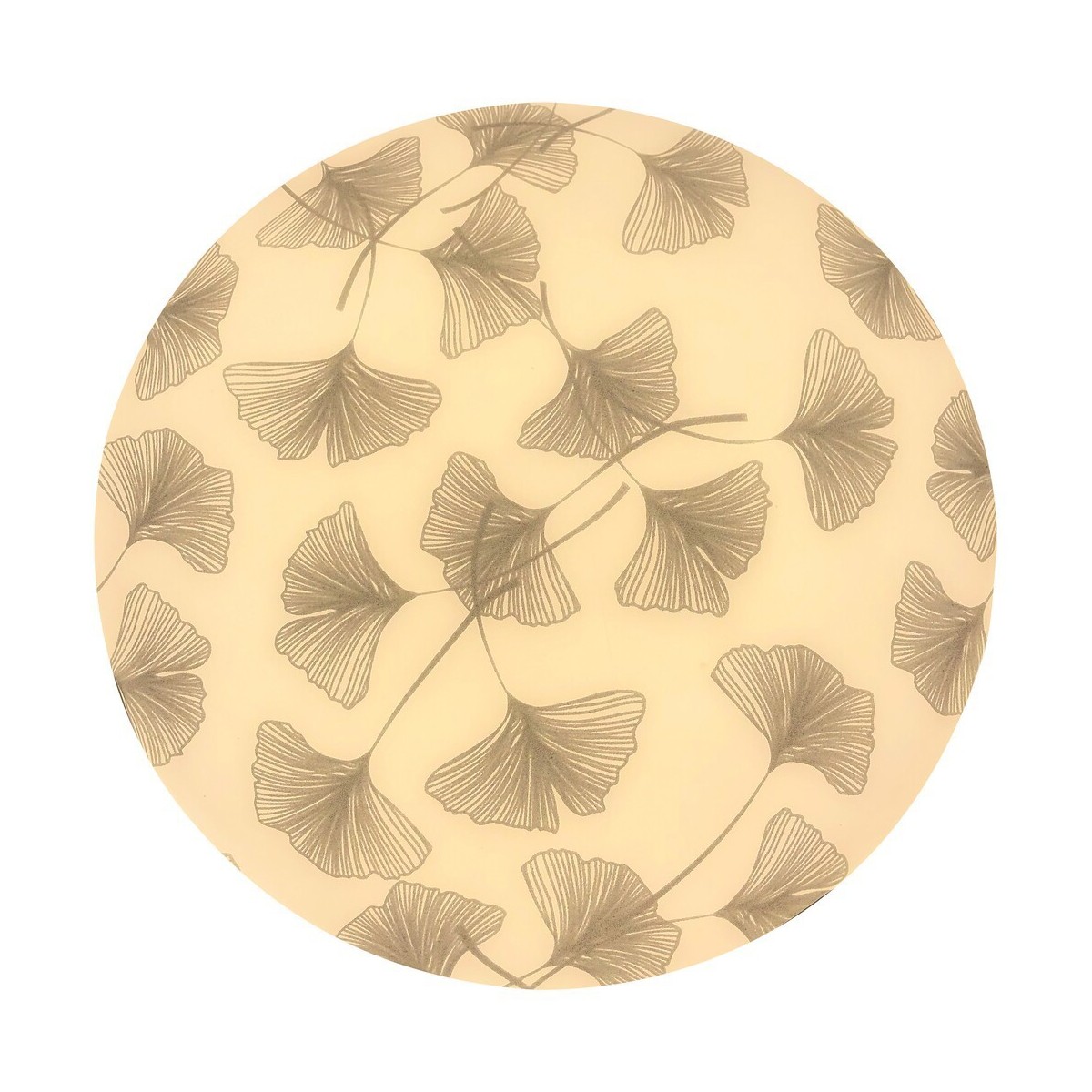 Rabalux Benita 3076 - typ - Lampy sufitowe