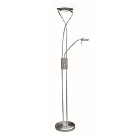 Rabalux Gamma 4077 - typ - Lampy podłogowe