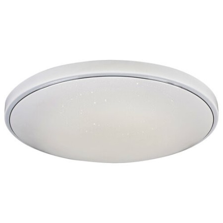 Rabalux Bruce 2117 - typ - Lampy sufitowe