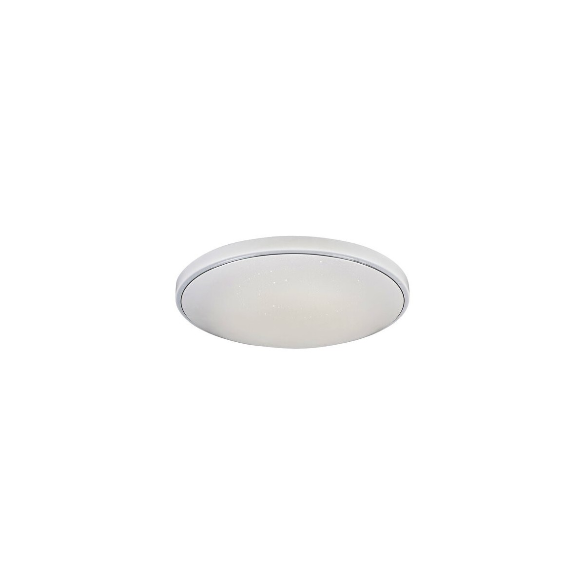 Rabalux Bruce 2117 - typ - Lampy sufitowe