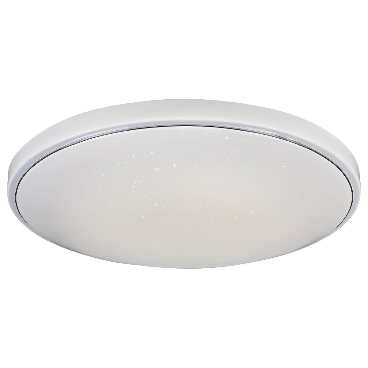 Rabalux Bruce 2117 - typ - Lampy sufitowe