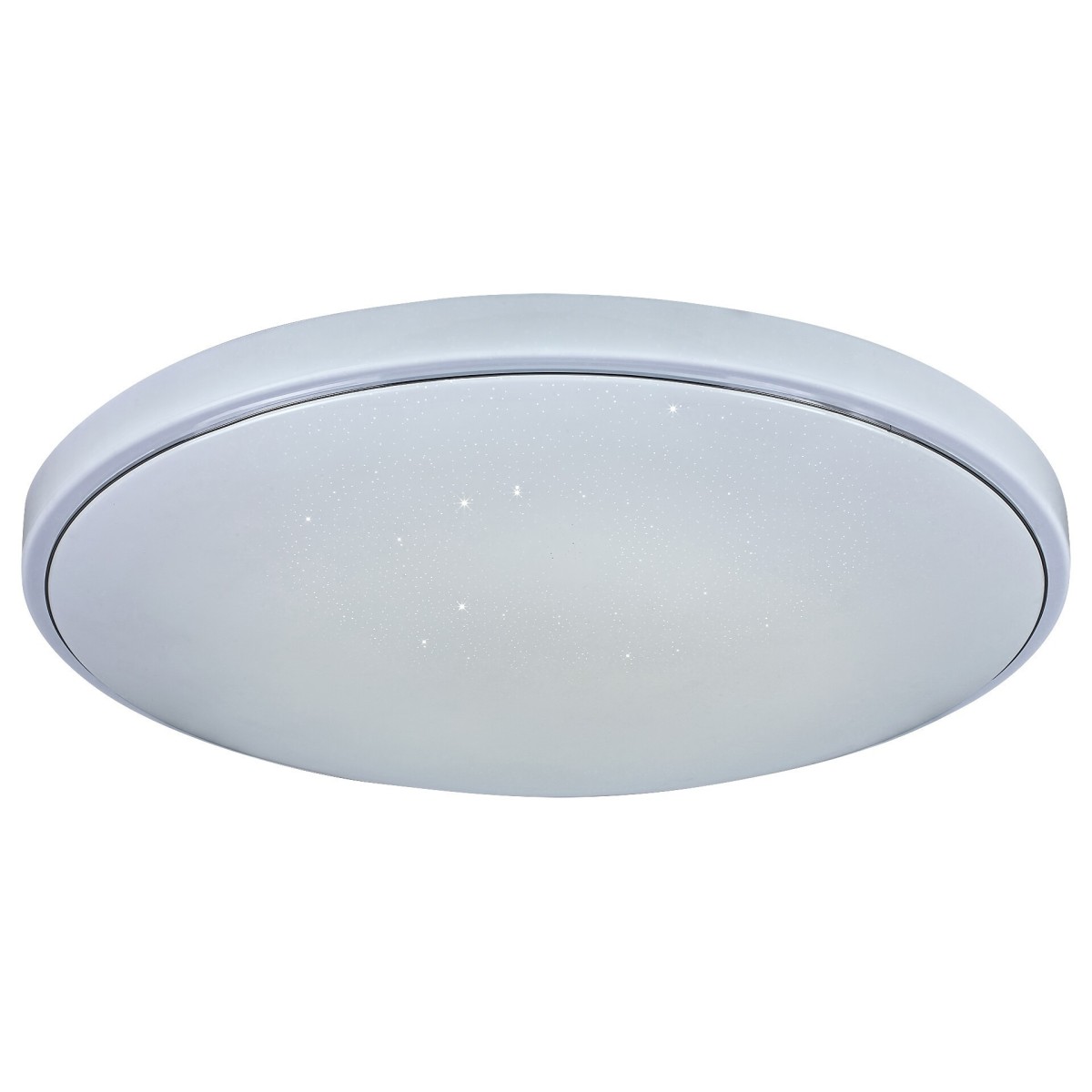 Rabalux Bruce 2117 - typ - Lampy sufitowe