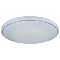 Rabalux Bruce 2117 - typ - Lampy sufitowe