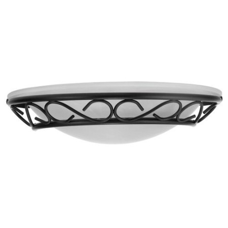 Rabalux Athen 3721 - typ - Lampa ścienna