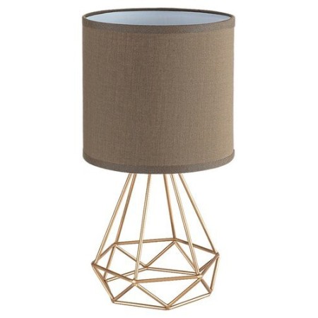 Rabalux Kinga 3017 - typ - Lampka nocna