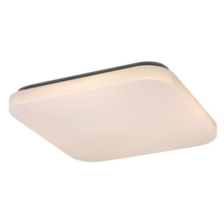 Rabalux Rob 3344 - typ - Lampy sufitowe